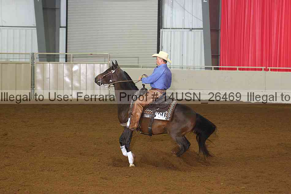 Proof 14usn_26469