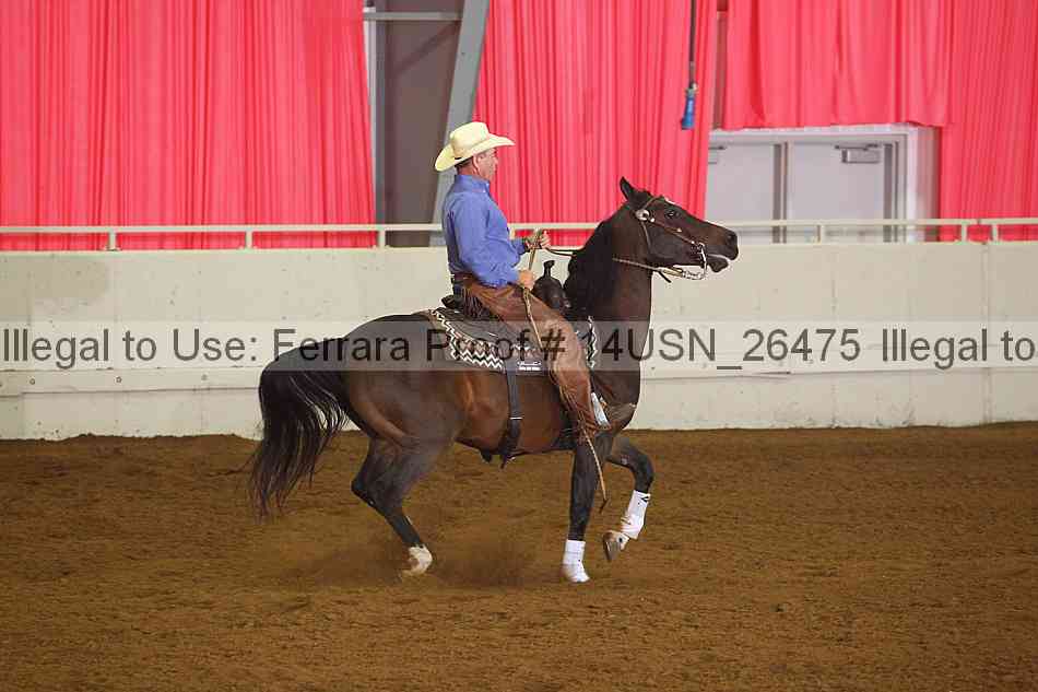 Proof 14usn_26475