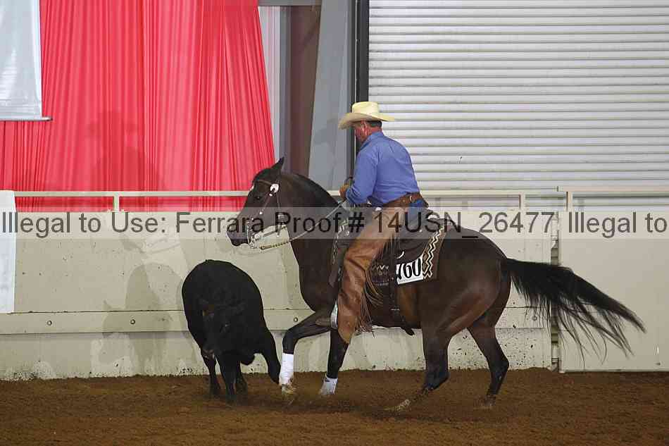 Proof 14usn_26477