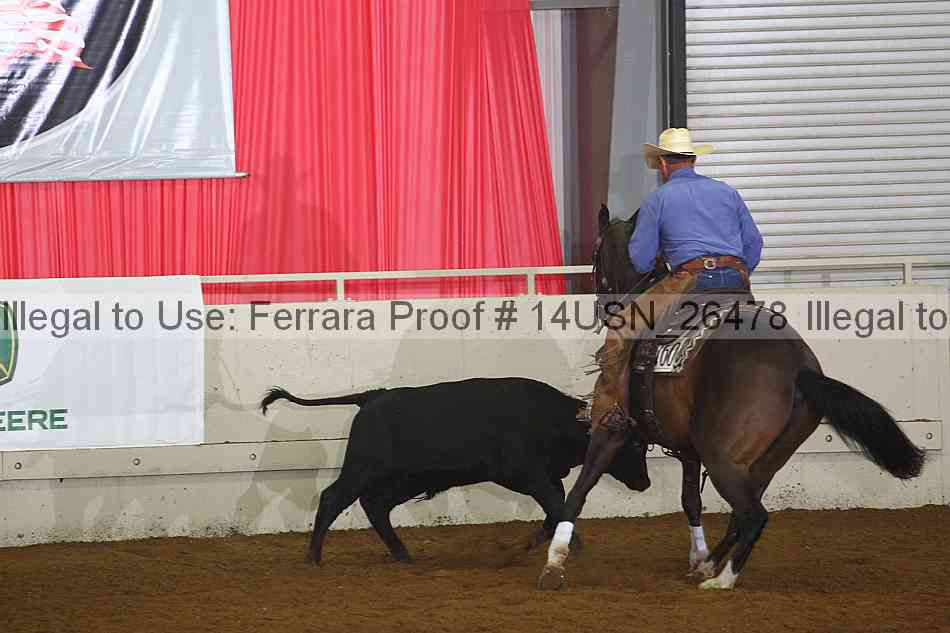 Proof 14usn_26478