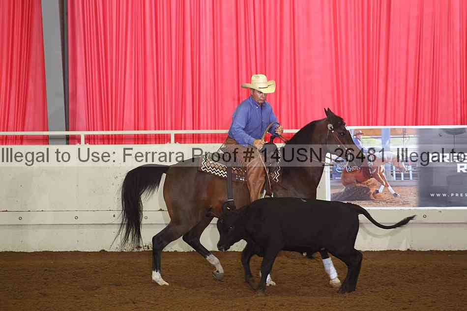 Proof 14usn_26481