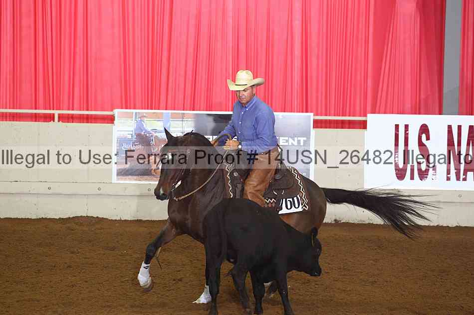 Proof 14usn_26482