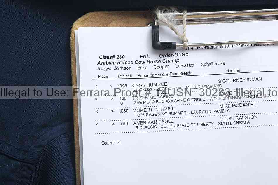 Proof 14usn_30283