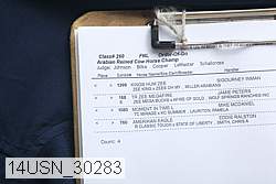 14usn_30283 proof