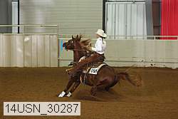 14usn_30287 proof