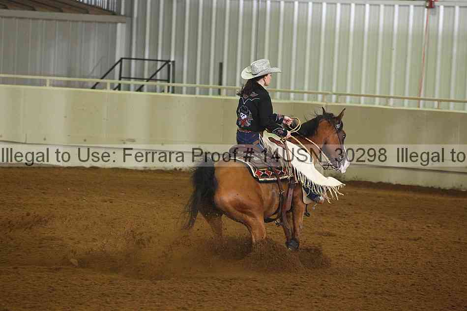 Proof 14usn_30298