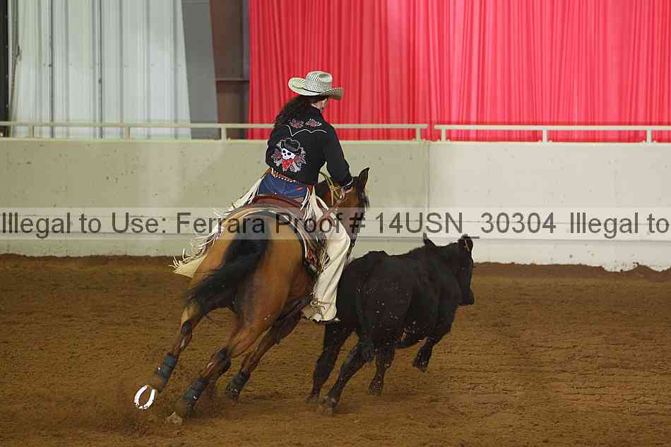 Proof 14usn_30304