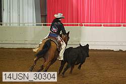 14usn_30304 proof
