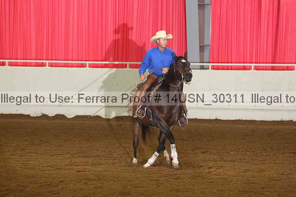 Proof 14usn_30311