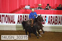 14usn_30315 proof