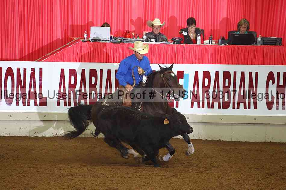 Proof 14usn_30317