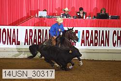 14usn_30317 proof