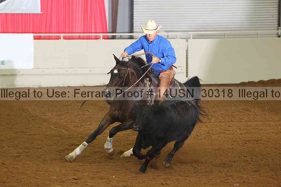 Proof 14usn_30318