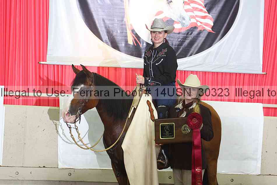 Proof 14usn_30323