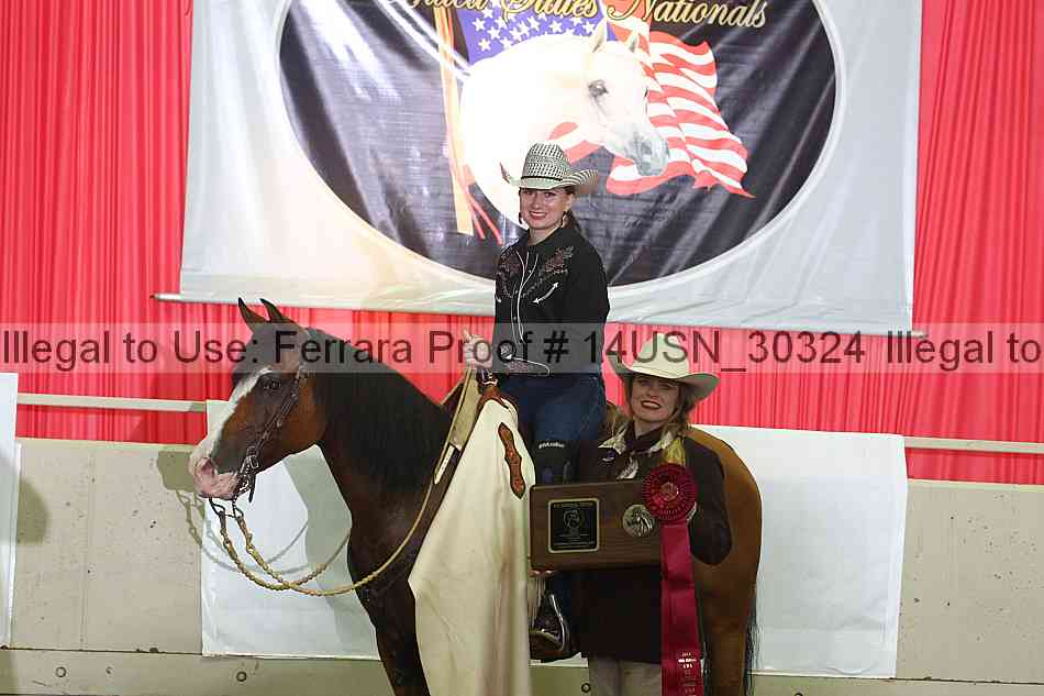 Proof 14usn_30324