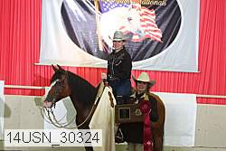 14usn_30324 proof