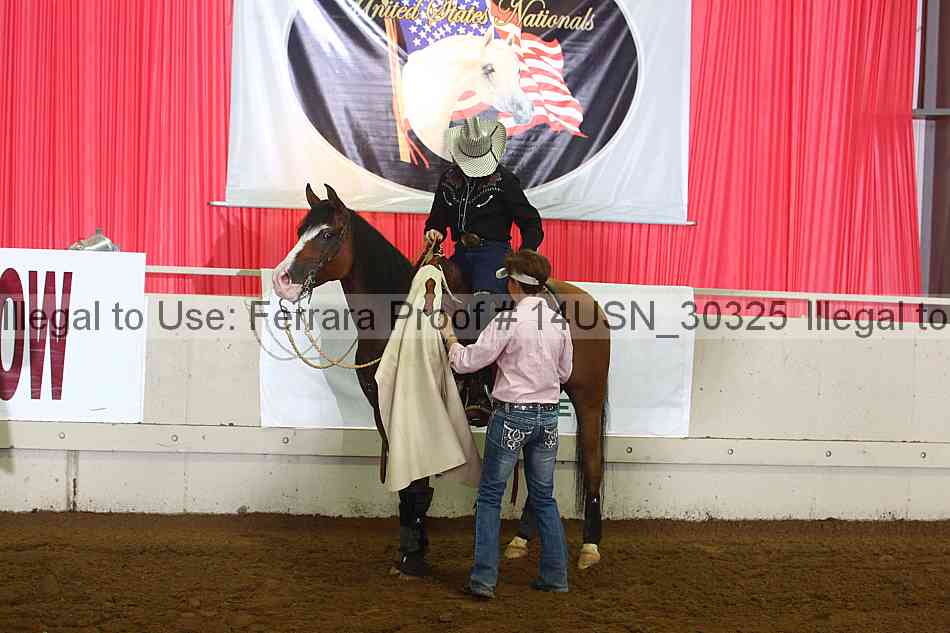 Proof 14usn_30325