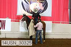 14usn_30325 proof