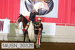 14usn_30326 proof