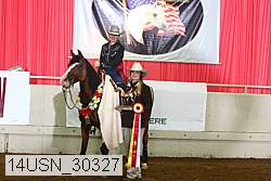14usn_30327 proof