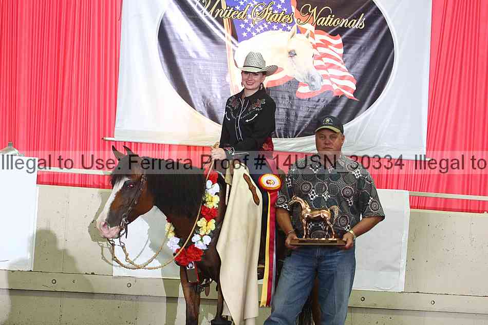 Proof 14usn_30334