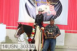 14usn_30334 proof
