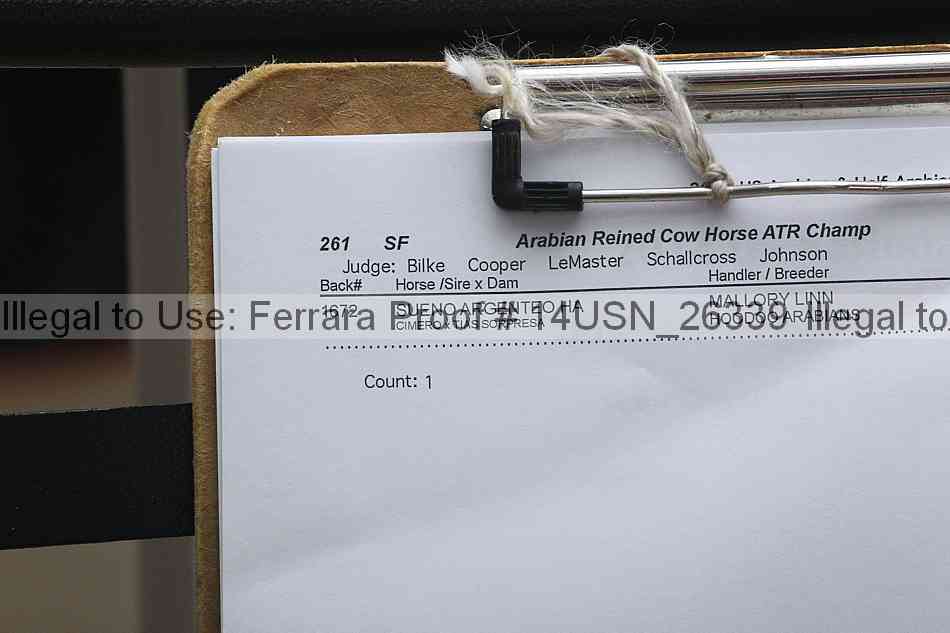 Proof 14usn_26339