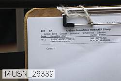 14usn_26339 proof