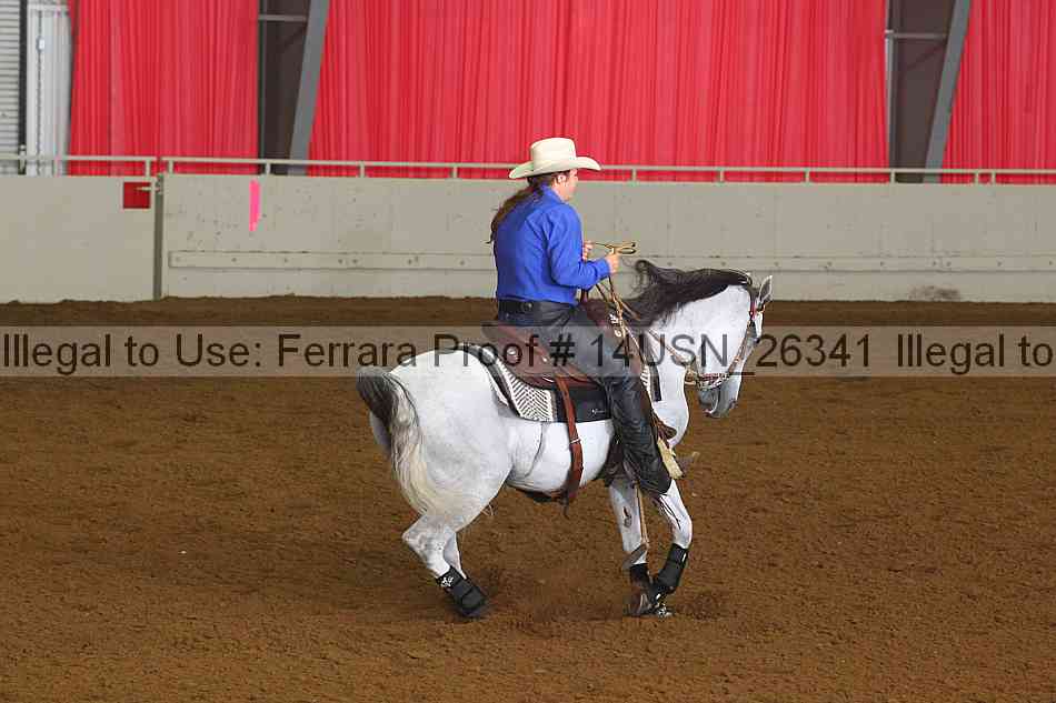 Proof 14usn_26341
