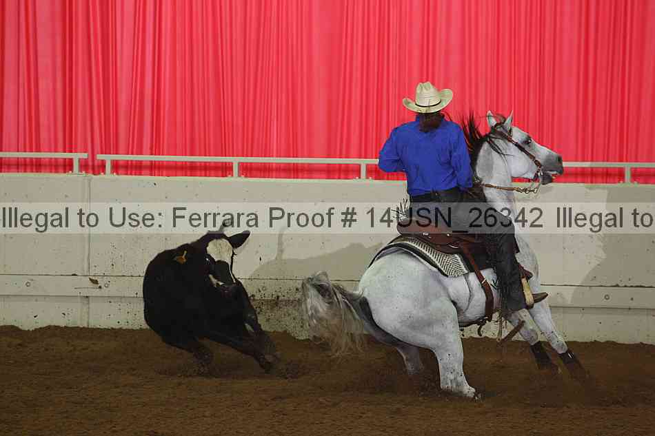 Proof 14usn_26342