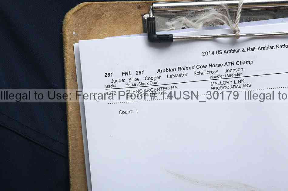 Proof 14usn_30179