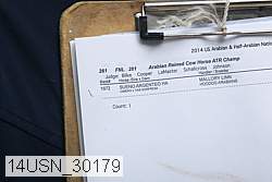 14usn_30179 proof