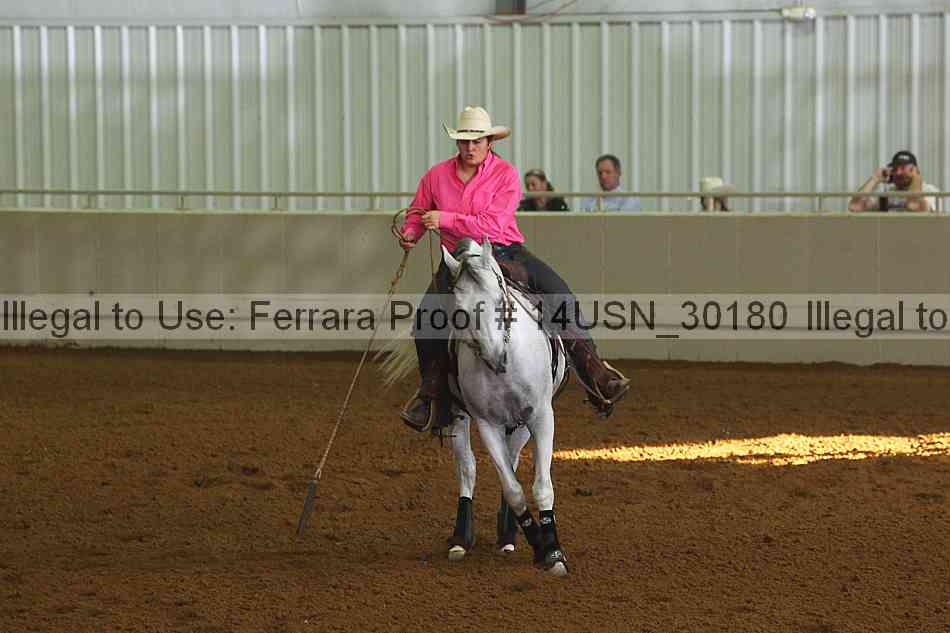 Proof 14usn_30180