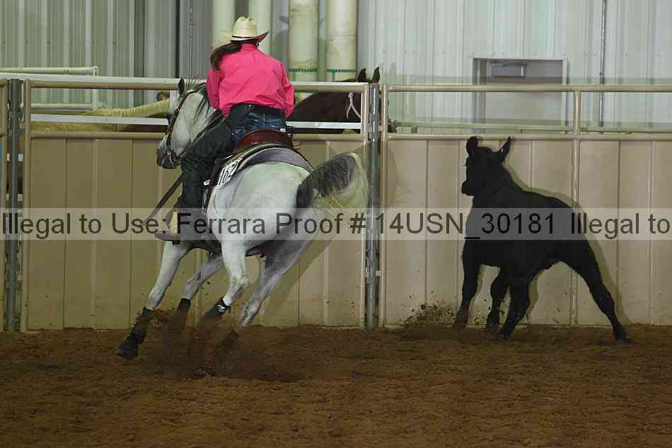 Proof 14usn_30181