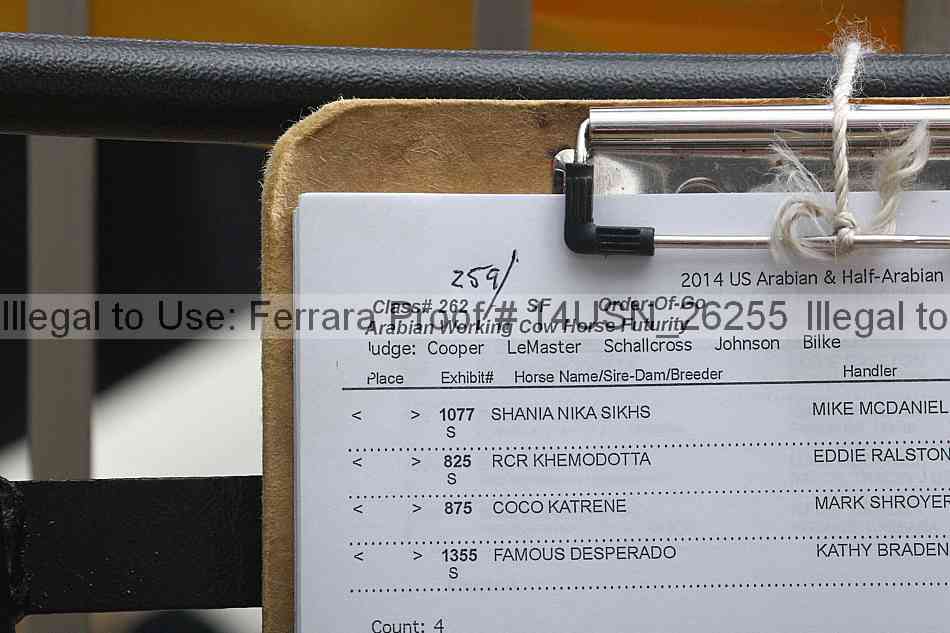Proof 14usn_26255