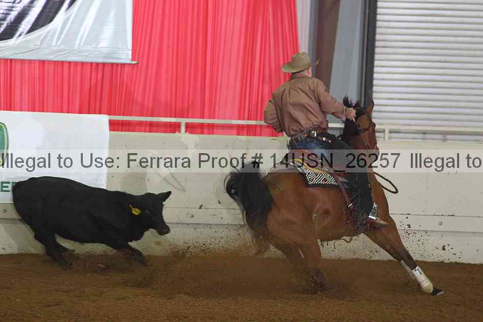 Proof 14usn_26257