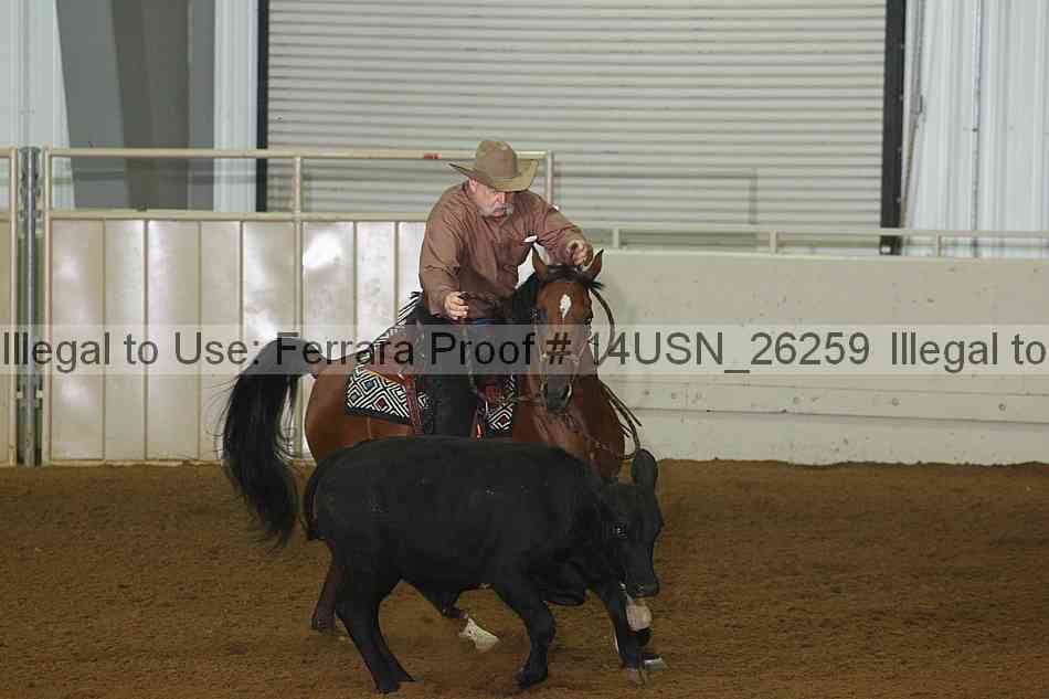 Proof 14usn_26259