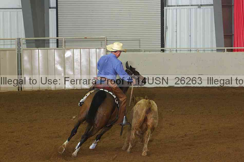 Proof 14usn_26263