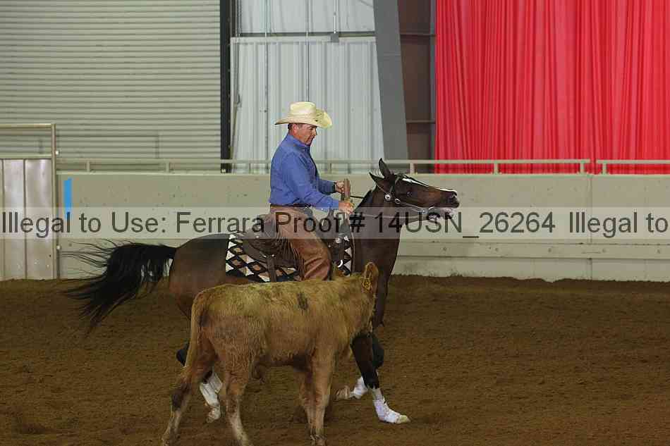 Proof 14usn_26264