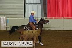 14usn_26264 proof