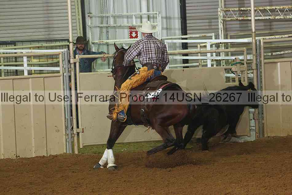 Proof 14usn_26267