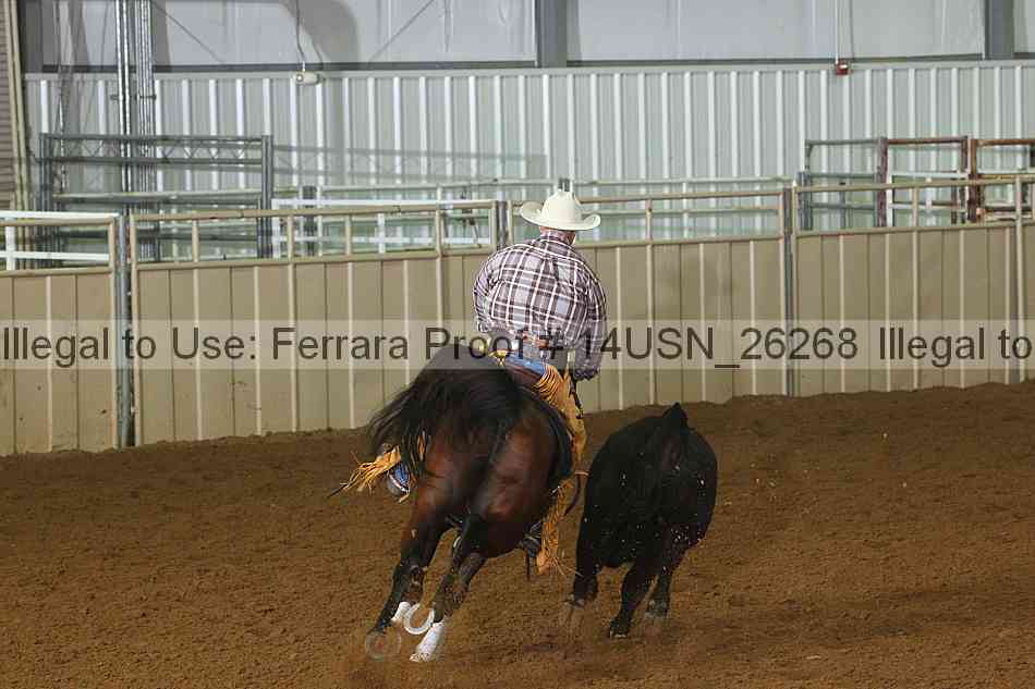 Proof 14usn_26268