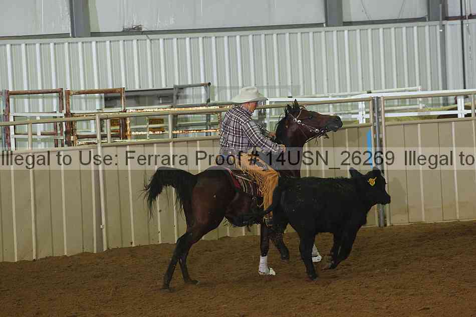 Proof 14usn_26269