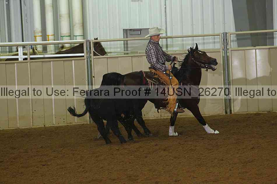 Proof 14usn_26270