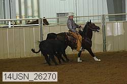 14usn_26270 proof