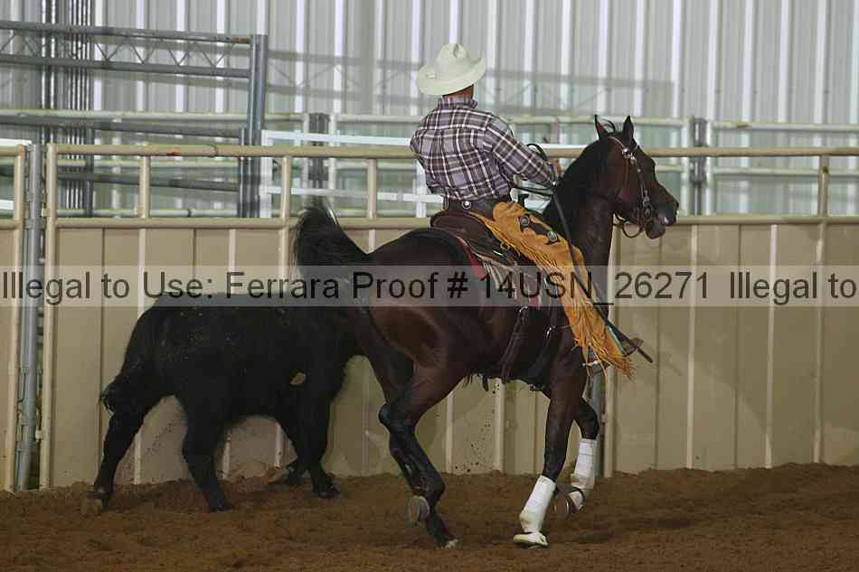 Proof 14usn_26271