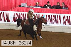 14usn_26274 proof