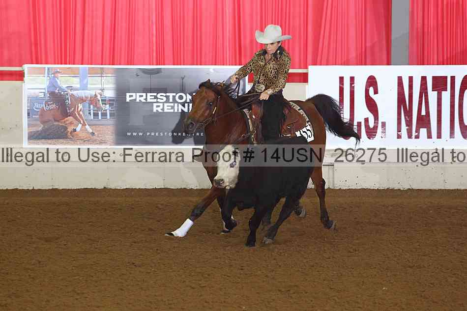 Proof 14usn_26275