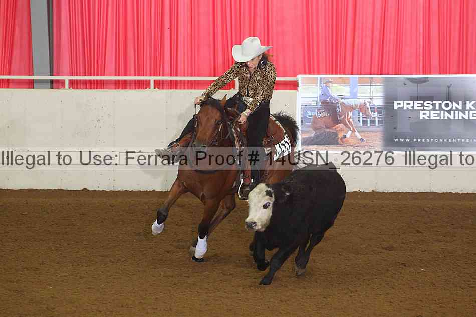 Proof 14usn_26276