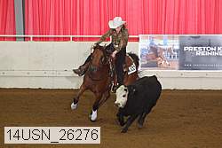 14usn_26276 proof